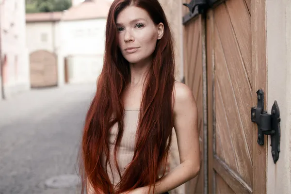 Lucie Bílá
